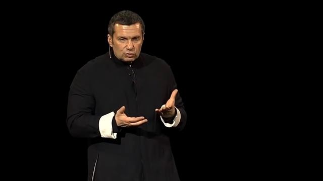 МХАТ 29 ноября 2013