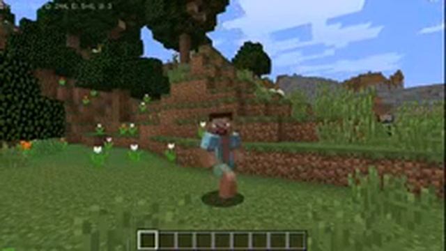 давай взорвëм #mazellovvv #mzlff #zalupa #minecraft #minecraftshorts