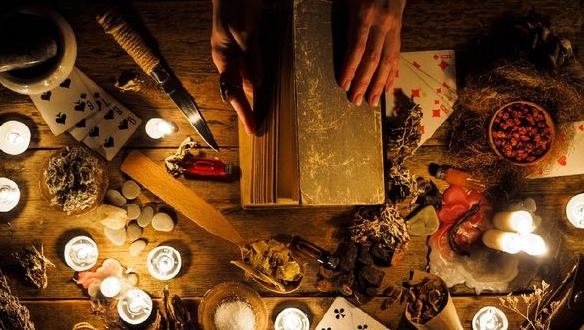 🔮💯ПРЕДСКАЗАНИЕ - ВЫБЕРИ И СЛУШАЙ‼️🕊
