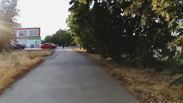 Выходные , отпуск