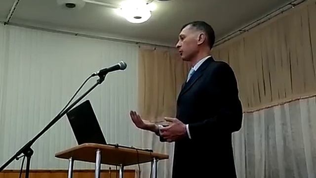 21-Когда, «и так сойдёт» – не пройдёт
