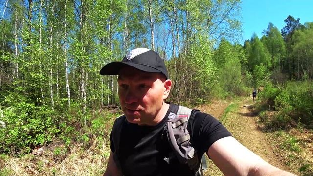 Скальник Спящий лев Изгиб реки Иркут Подкова Иркута