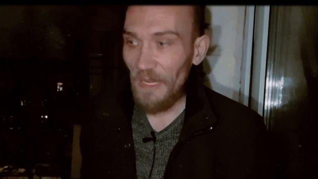 Забыл Мужчина Слово Честь