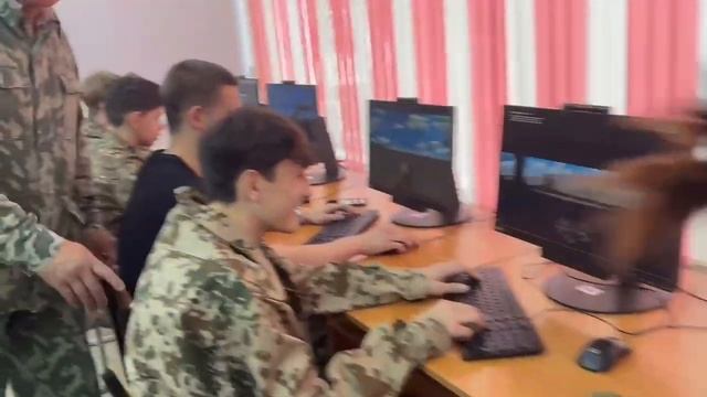 Отзыв от школы_001