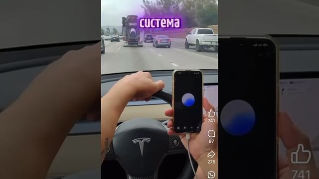 Коран речь Бога