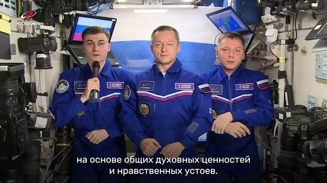 ‼️🇷🇺🇷🇺🇷🇺 С ДНЁМ РОССИИ 🇷🇺🇷🇺🇷🇺‼️