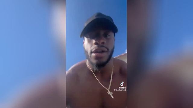 Best video of Tik Tok! 12.06.25 / 03