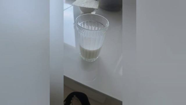 Фильм ужасов "ОГУРЕЦ 4"