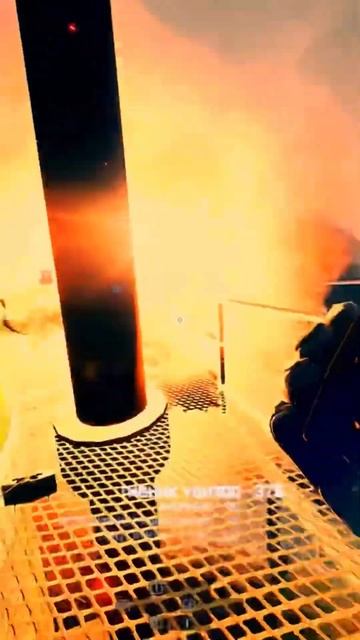 Battlefield 4 ( Rid ) nest