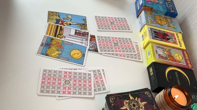 ЧТО БЫЛО? ЧТО ЕСТЬ? ЧТО БУДЕТ? ЧЕГО НЕ ОЖИДАЕТЕ? ЧЕМ СЕРДЦЕ УСПОКОИТЕ?