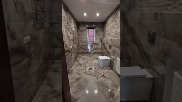 Продается просторный дом 237 м² с газом в Еганово, Раменский район