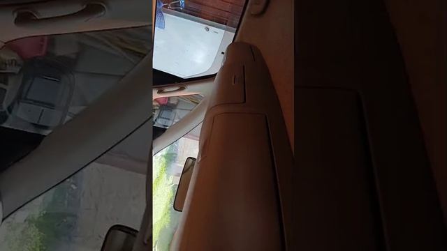 1000070507.mp4