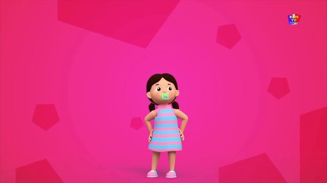 Humpty Dumpty Sat On A Wall Rhyme   детская песня   дети учатся рифму   детские рифмы
