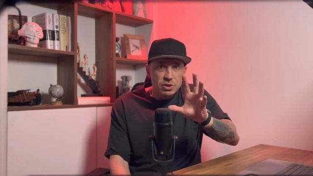 152-ФЗ: Какие данные считаются персональными? Кто обязан уведомлять Роскомнадзор? Какие штрафы?