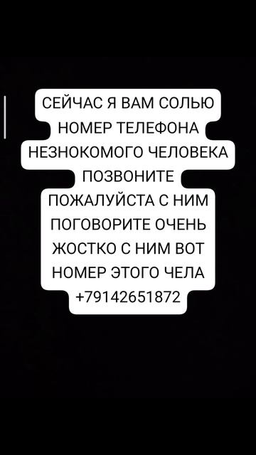 1000015910.mp4
