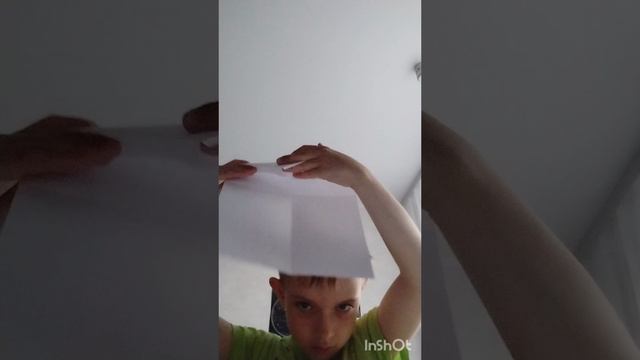 1000021633.mp4