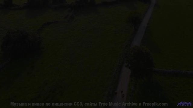 Звуки, создающие материю из пустоты - наука или магия - A2-Tactile -- Rien Virgule -- Le Couronnemen
