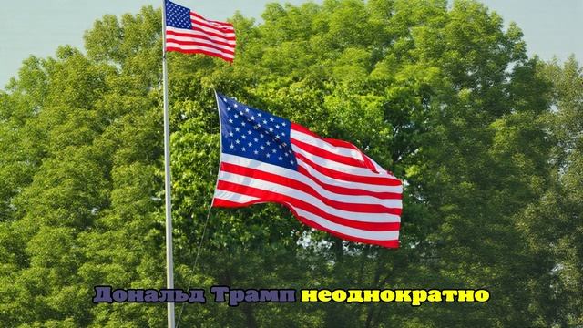Reuters: США планируют эвакуировать дипломатов из Ирака на фоне иранских угроз