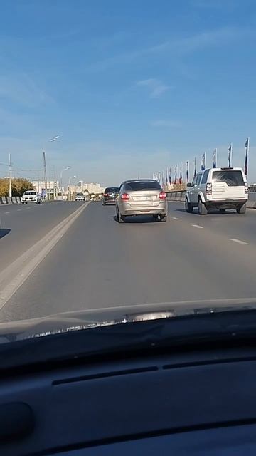 1000147219.mp4