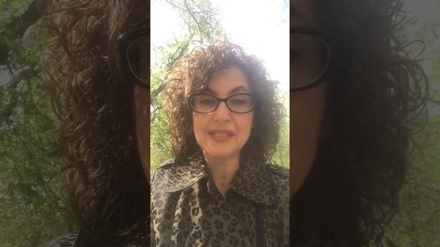 Специалисты, подготовленные Александром, дают хорошие результаты в работе