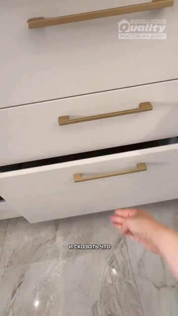 Гарантия на год — прошлый век 🕵️