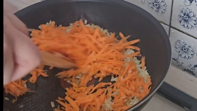 1000437675.mp4