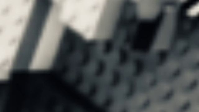 1000009918.mp4