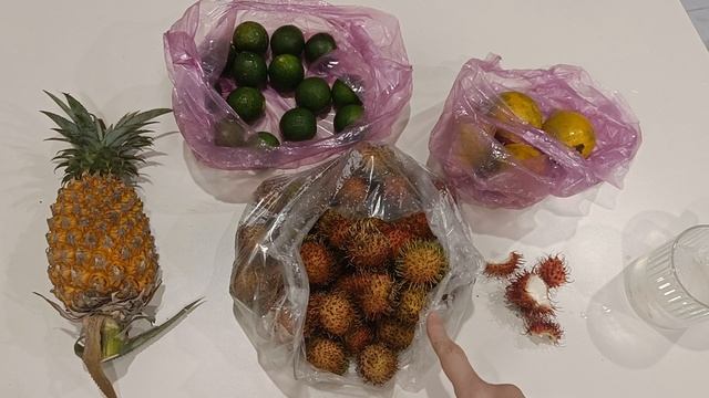 Чем можно заболеть и чем лечиться во Вьетнаме