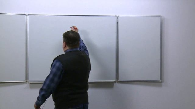 Лекция 1. Общие сведения о радиопередатчиках и технические требования к ним
