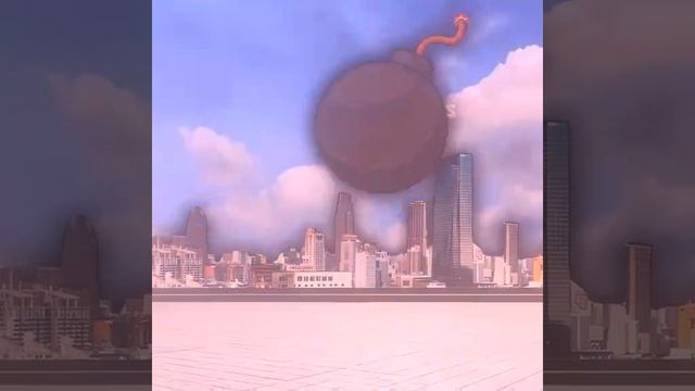1994 маска