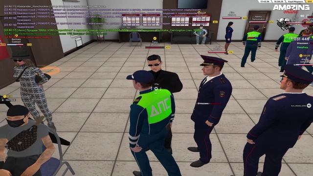 Видео без названия — сделано в Clipchamp (9)
