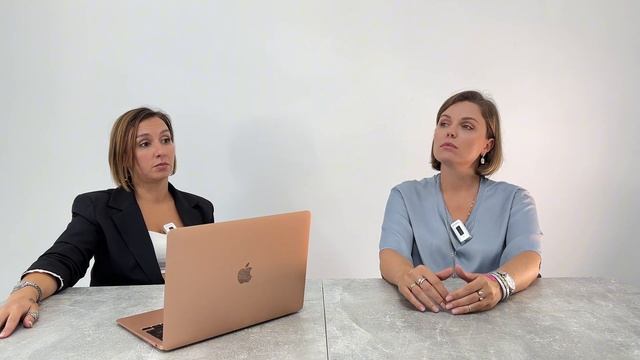 Отдел продаж с нуля. Пошаговое руководство