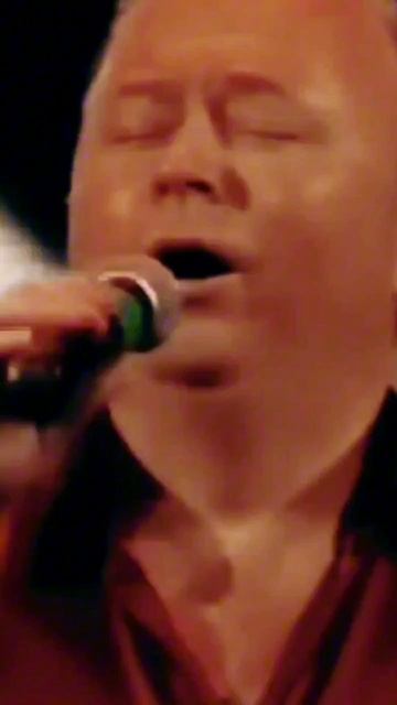 Караулов поет для Михалкова #АВМ #СССР.mp4