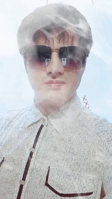 👑VIР TOР👑