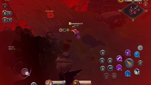 SVID_20250610_225315_1.mp4