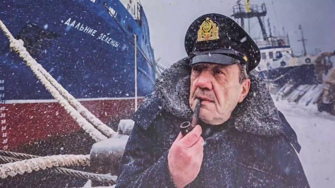 Программа "Главные новости" на 8 канале от 14.06.2025 Часть 2