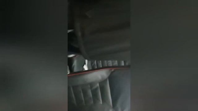 Прощай Екатеринбург встречай Москва