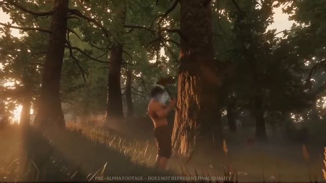Топ_10_НОВЫХ_исследовательских_игр_2025_года_4K