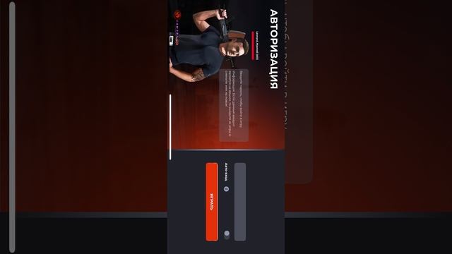 ScreenRecording_06-06-2025 16-51-56_1