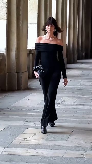 6NG4vM9ZgEw - 2 Trendy weekend street style summer outfits to try out this month #fashion  #style #o
