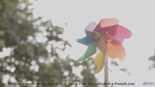 Сердце начинает биться чаще под этот саунд - Dissent -- Nihilore -- Broken Parts