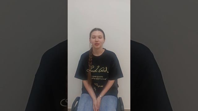 Отзыв о лазерной коррекции зрения в клинике "Зрение Волгоград", 88001009876