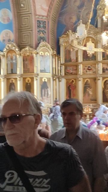 1000179851От 7.июня 25.г 10.ч 21мин.Троицкая Вселенская родительская Суббота.