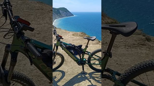 Cyctrac em6 отзыв заказчика