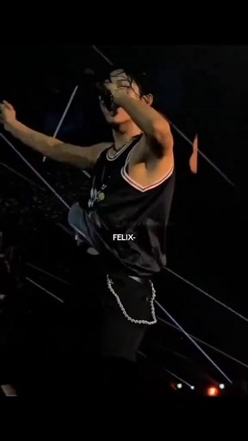 1000053715.mp4