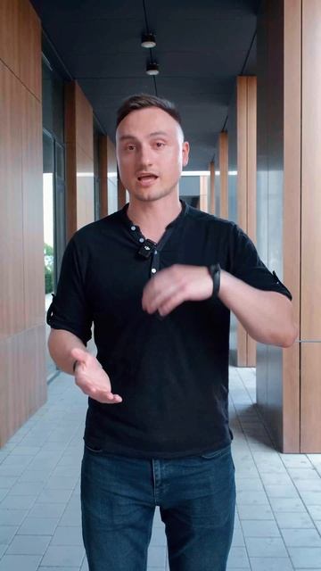 ДИЗАЙН-ПРОЕКТ В ПОДАРОК🔥