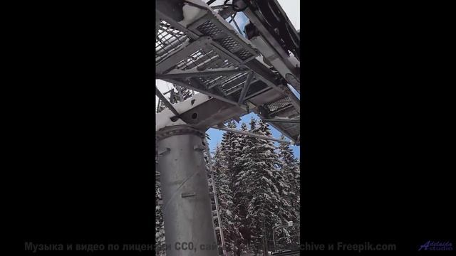 Эта музыка - причина, по которой вы свернули на ту просёлочную дорогу - People Change -- Hope and So