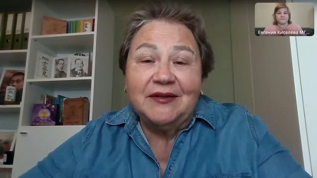 Какое действие помогло собирать группы регулярно?