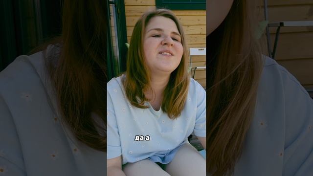 Разговорный клуб в телеграм чате на английском языке