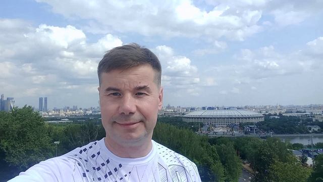12.06.2025, 10ч, t +21C
